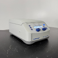 Eppendorf 5425 Centrifuge image 0